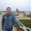 Bryan R.